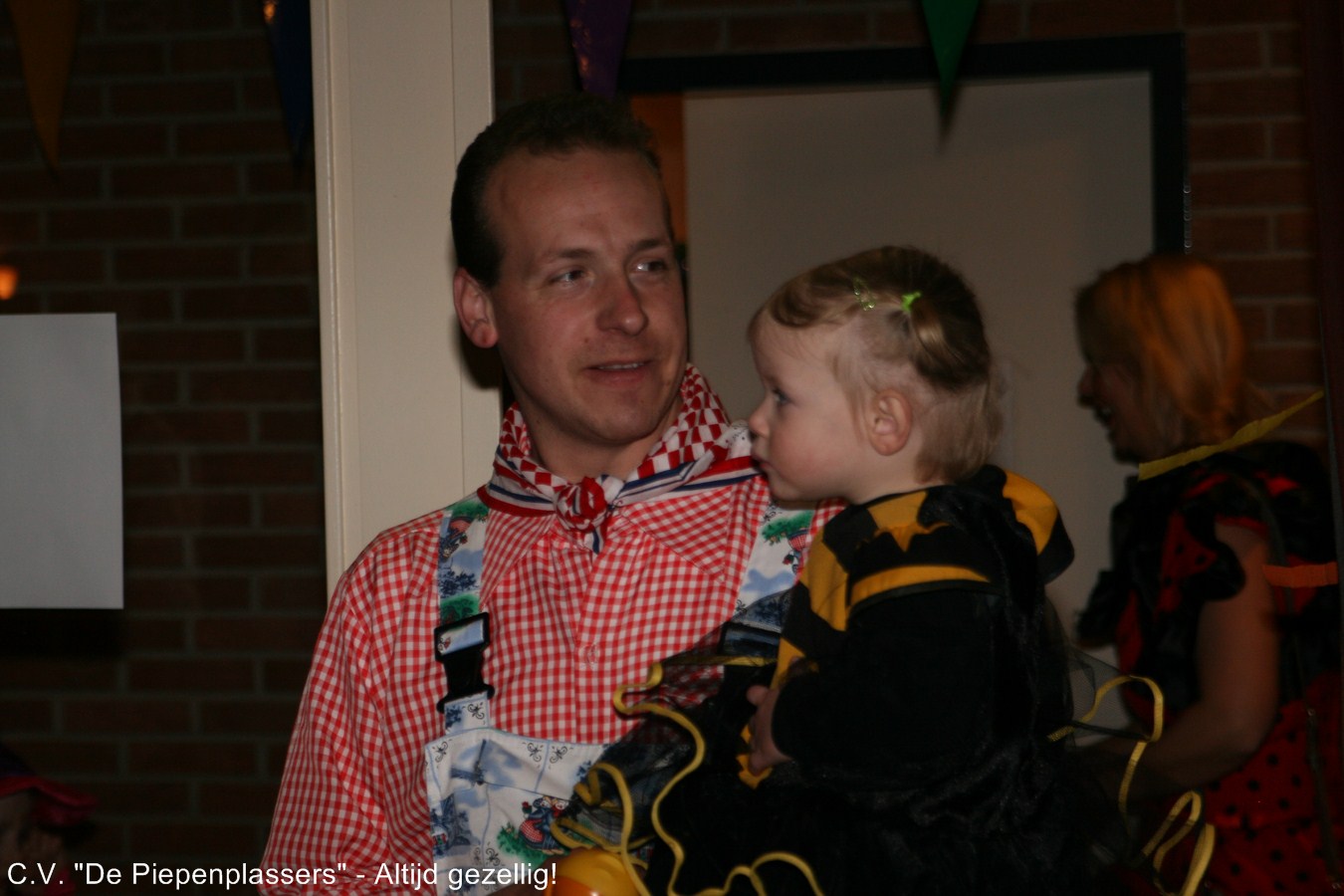 IMG 7046 (Kopie)